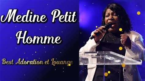 Chansons De PriÈre Louange Et Adoration Haitian Gospel Music Medine