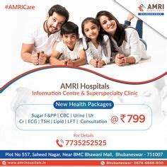 20 AMRI Hospital Bhubaneswar ideas | hospital, bhubaneswar, healthcare provider