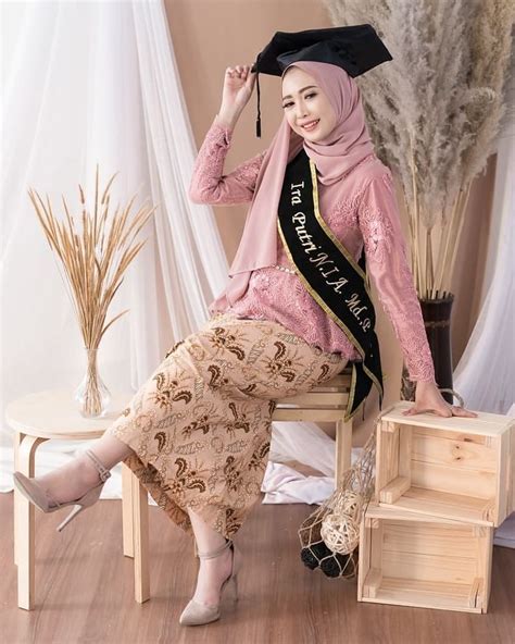 Suka Komentar Kondangan Bridesmaid Kebaya Kondanganootd Di