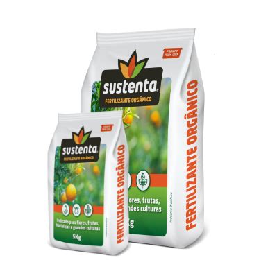 Terra Adubada – Terra Orgânica da Melhor Qualidade Para Suas Plantas ...