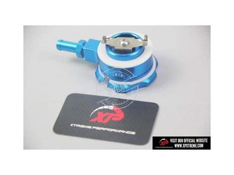 Engine Oil Cap Breather Mitsubishi Proton Wira – Mybay