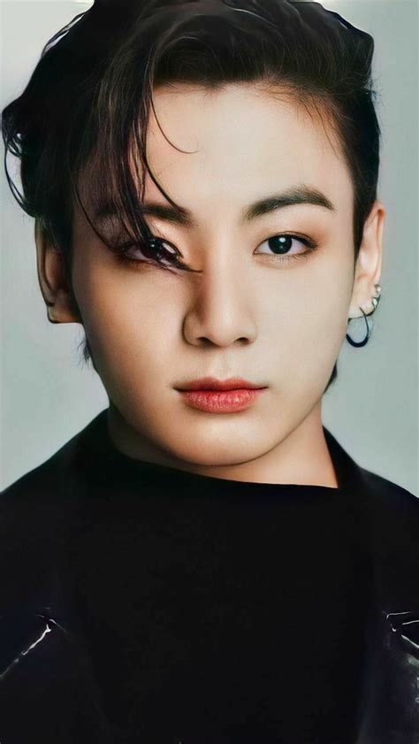 Pin by Ana Elizabeth on Junkook | Jeon jungkook, Jungkook, Bts face