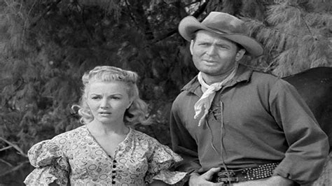 The 30 Best Classic Tv Westerns From The 1950s And 1960s