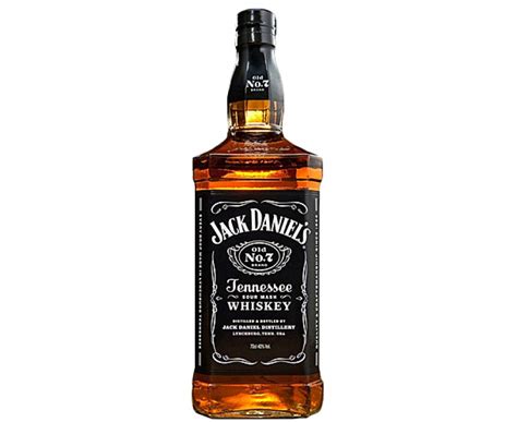 Купить виски Jack Daniel's (Джек Дениэлс) 0.7 л Киев Украина ...