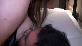 Mi Esposa Disfrutando Un Trio Con Gus XVIDEOS