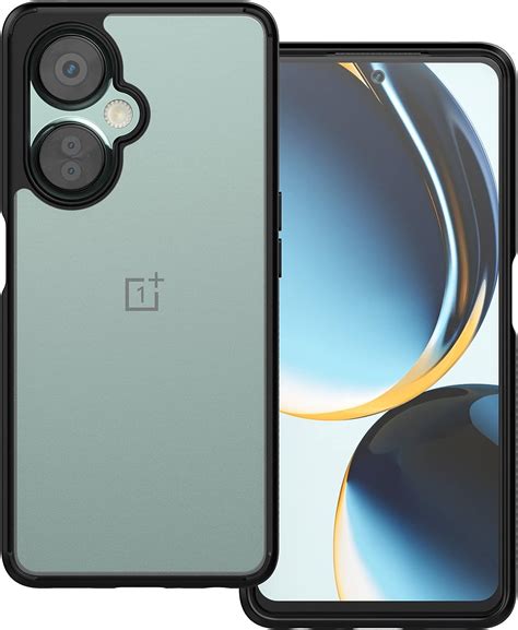 Best Cases For Oneplus Nord N