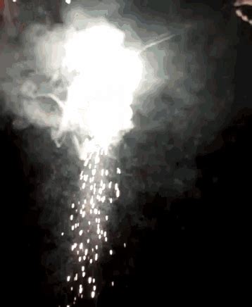 Diwali Firework GIF - Diwali Firework - Discover & Share GIFs