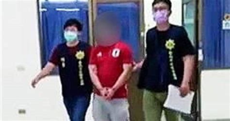 高雄版絕命毒師！藥頭販毒又在住家製毒 就怕「黑吃黑」還藏槍自保 社會 Ctwant