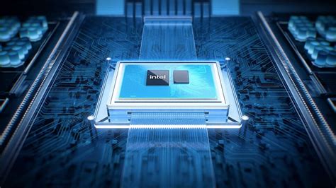 Intel Unveils Fastest Laptop Processor Ever at CES 2023