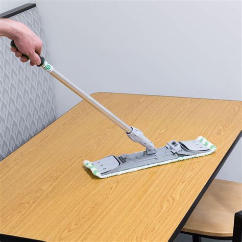 Unger Ck047 Desk And Table Cleaning Kit