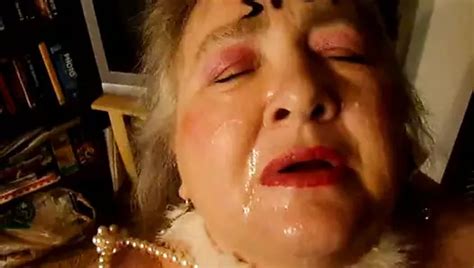 Humiliated Fat Grannie Pig Gilf Amateur Porn Xhamster