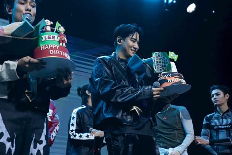 บนเทง เฟมสเกนตาน หนม PIT BABE ฮอตทะลขามทวป จดแฟนมต