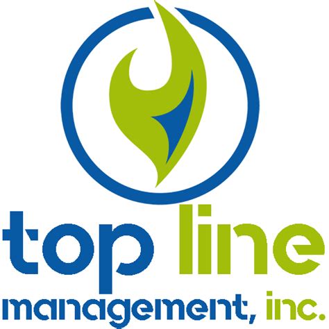 Top Line Management | Online Marketing Systems