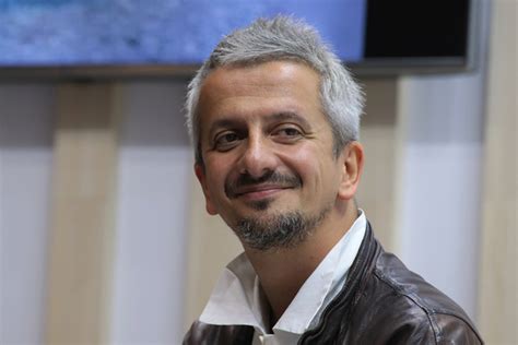 Богомолов похудел почти на 20 килограммов ради свадьбы с Собчак: Театр ...