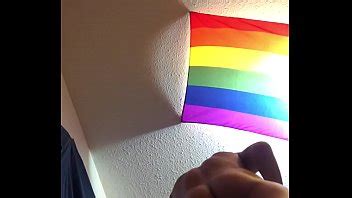 Chriss Big Cock XVIDEOS