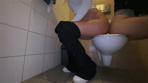 Public Toilet Porn Tube Video Clips Clips4sale
