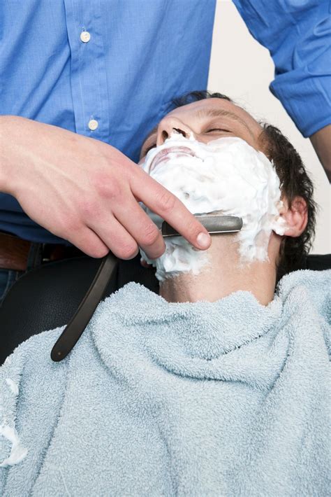 Average Hourly Pay for Licensed Cosmetologists in Houston, Texas 28