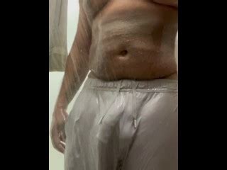 After Workout Shower At The Gym Pornhub Gay