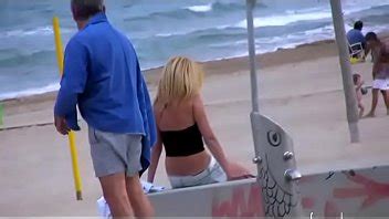 French Amateur Swingers Porn Exhibition Vol 21 XNXX