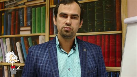 Центр развития памяти Алексей Бессонова. Приглашение на курс ...