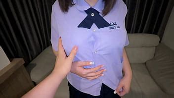 หลงในแลกเกรด A XVIDEOS