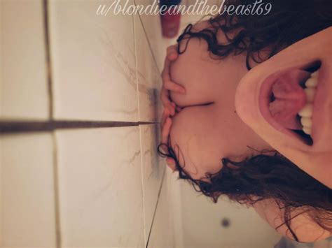 I Ll Share My Milk If You Give Me Yours Nudes Lactation NUDE PICS ORG