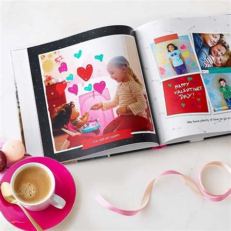 80 Photo Book Ideas To Inspire You Shutterfly Diy Photo Book Photo