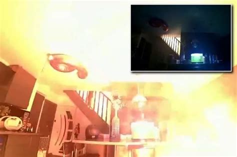 Russian Hackers Post Naked Pics Of Cancer Patients Receiving Treatment In Ransom Row Daily Star