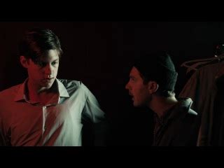 More Porn Video On BrownPorn