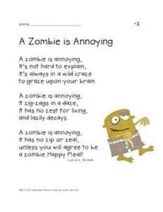 8 Letter Z Ideas Letter Z Zombie Drawings Halloween School