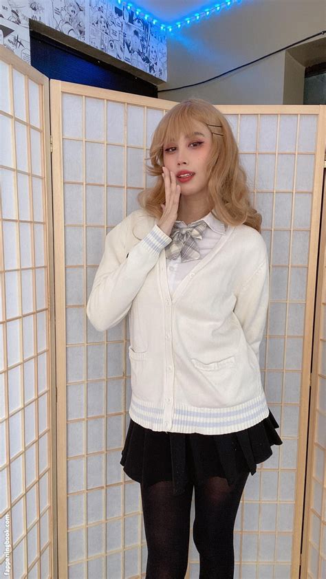 Kura Onee San Nude Onlyfans Leaks Fappening Page Fappeningbook