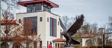 All Red Hawks Need NEST! – Parents And Family - Montclair State University