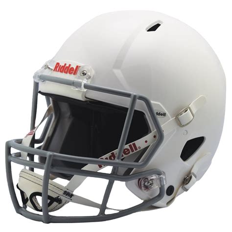 Top 5 Youth Football Helmets: Safety & Performance Review