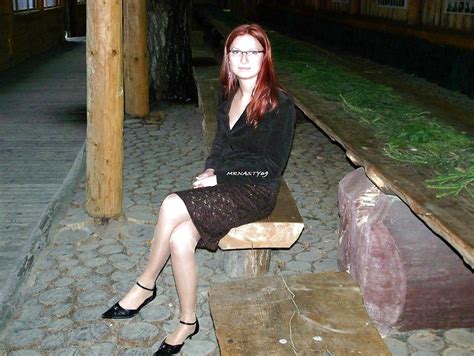 Redhead Wife Loves Riding Dick All Night Porn Pictures XXX Photos Sex Images PICTOA