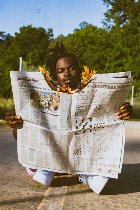 The upcoming trial of wayne chad henry will be televised live 20