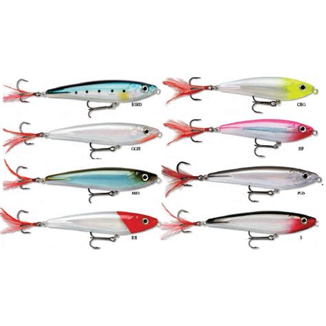 Rapala X-Rap Subwalk 150 mm 58 gr Multicolor, Waveinn