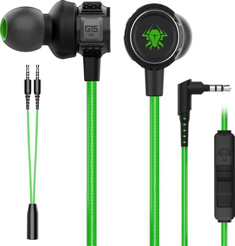 Best Earbuds For Xbox Singers Room