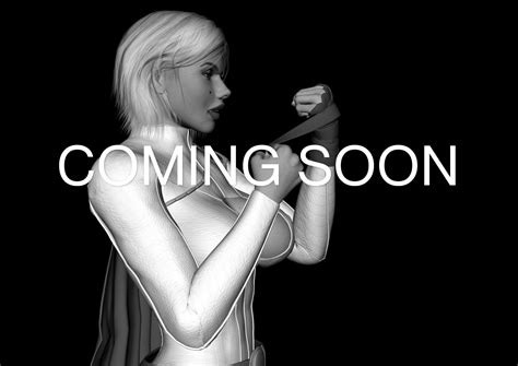 New Arkham Last Chapter By Lindadanvers Hentai Foundry