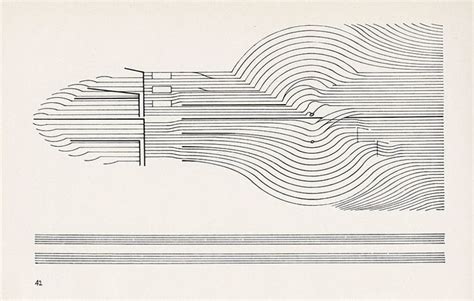 Graphic music scores - in pictures | Music visualization, Graphic score ...