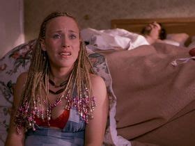 Nude Video Celebs Karimah Westbrook Sexy Kate Krystowiak Nude Baadasssss