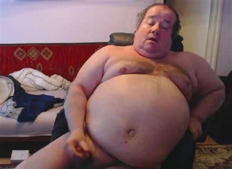 Gordito Masturbandose 004 Gay Porn XHamster