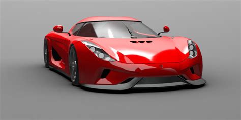 Car speed 3D model - TurboSquid 1474860