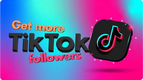 Buy Tiktok Followers Real