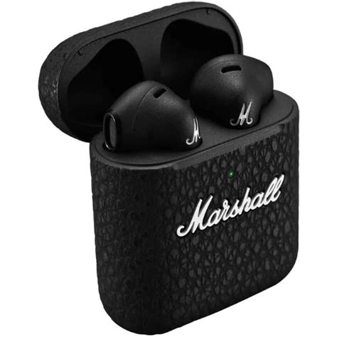 Наушники Marshall. Купить наушники Маршал в Украине | marshallheadphones