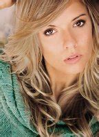 SUZANNE QUAST Nude AZNude