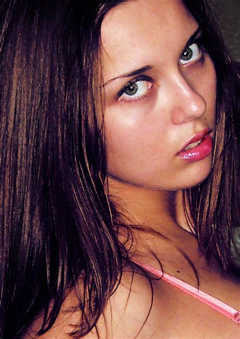 Amateur Photos 8352 Amateur Pic7460 13105 Porn Pic