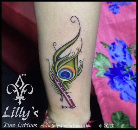 Image1 Feather Tattoo Design Feather Tattoos Tattoo Designs Wrist