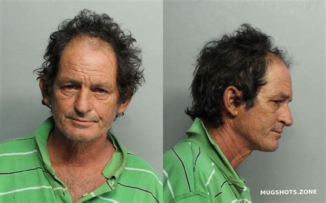 Martinezrios Jesus Miami Dade County Mugshots Zone