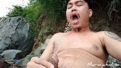 I Combined The Three Requests Into One Video Fan Request I Enjoyed It So Much Gay Porn XHamster