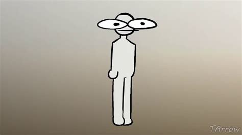 Boy Girl Girls Animated Ass Rule Xyz